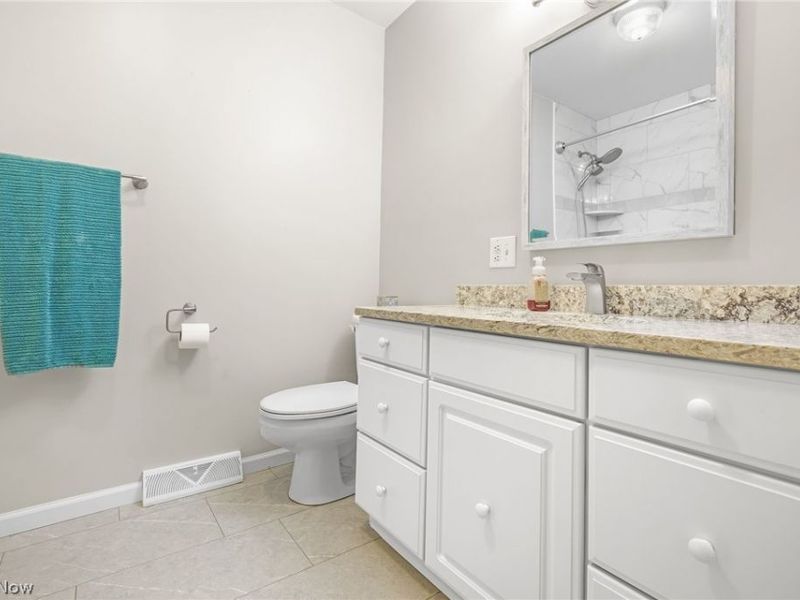 5715 Comanche Street NW, North Canton, OH 44720 Photo 21