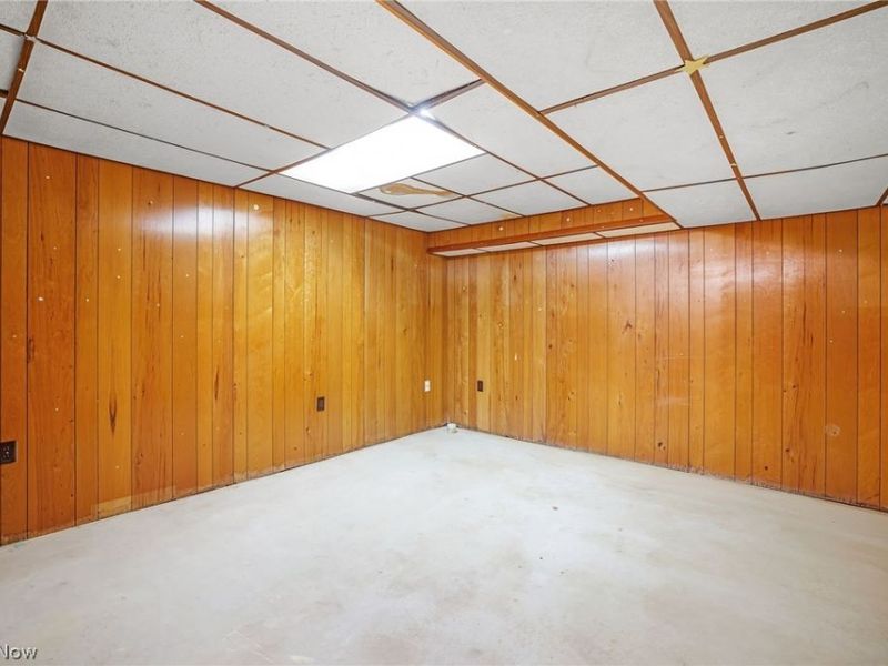 5715 Comanche Street NW, North Canton, OH 44720 Photo 24