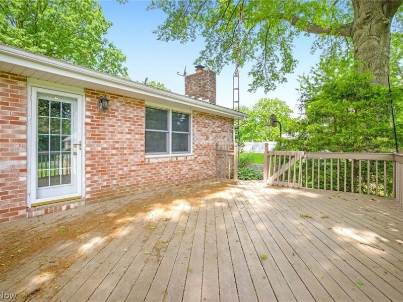 5715 Comanche Street NW, North Canton, OH 44720 Photo 27