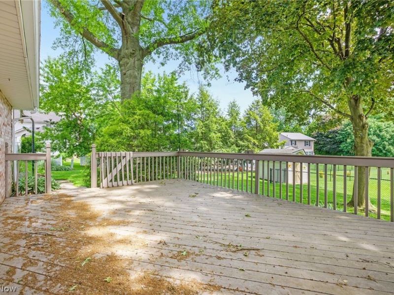 5715 Comanche Street NW, North Canton, OH 44720 Photo 28