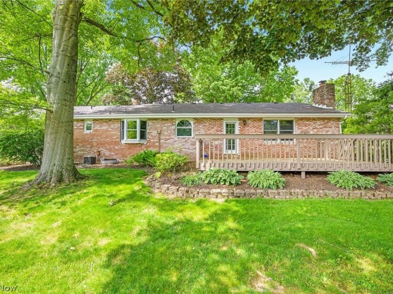 5715 Comanche Street NW, North Canton, OH 44720 Photo 29