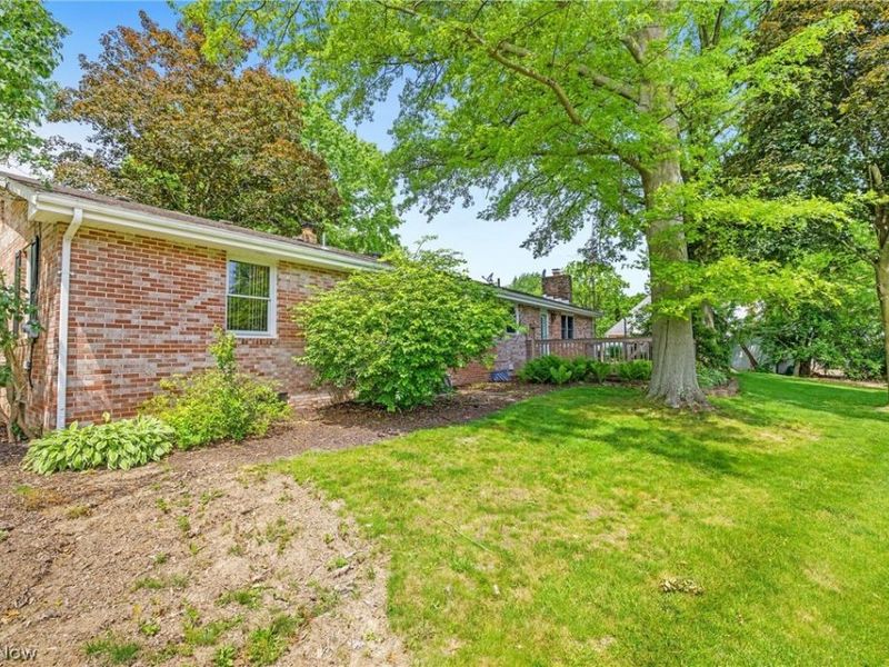 5715 Comanche Street NW, North Canton, OH 44720 Photo 30
