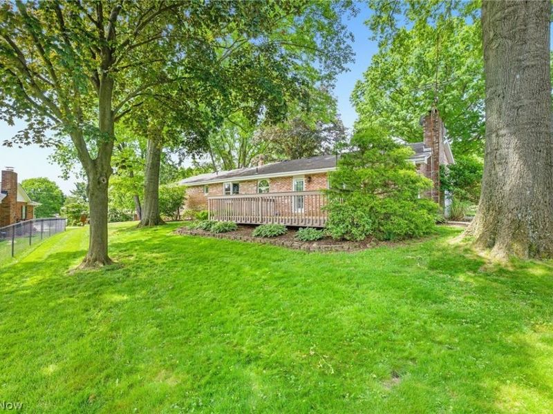 5715 Comanche Street NW, North Canton, OH 44720 Photo 31