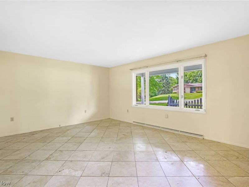 5715 Comanche Street NW, North Canton, OH 44720 Photo 6