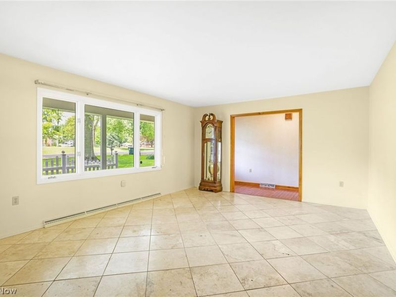 5715 Comanche Street NW, North Canton, OH 44720 Photo 7