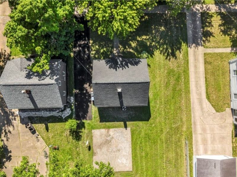 1291 Hardesty Boulevard , Akron, OH 44320 Photo 26