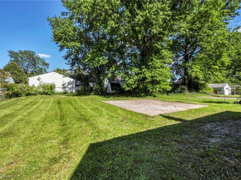 1291 Hardesty Boulevard , Akron, OH 44320 Photo 28