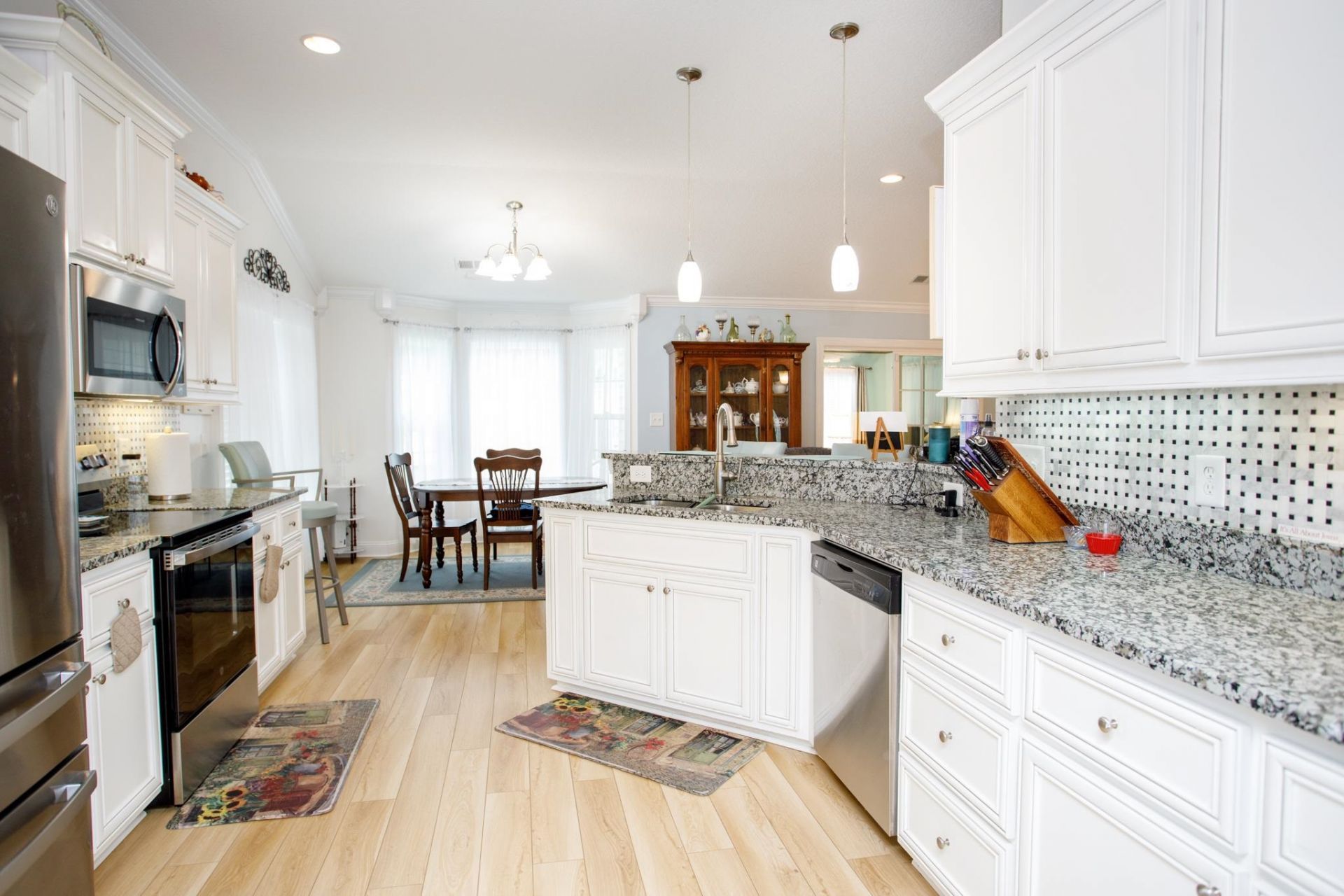 978 Knotty Branch Rd.  Photo 10