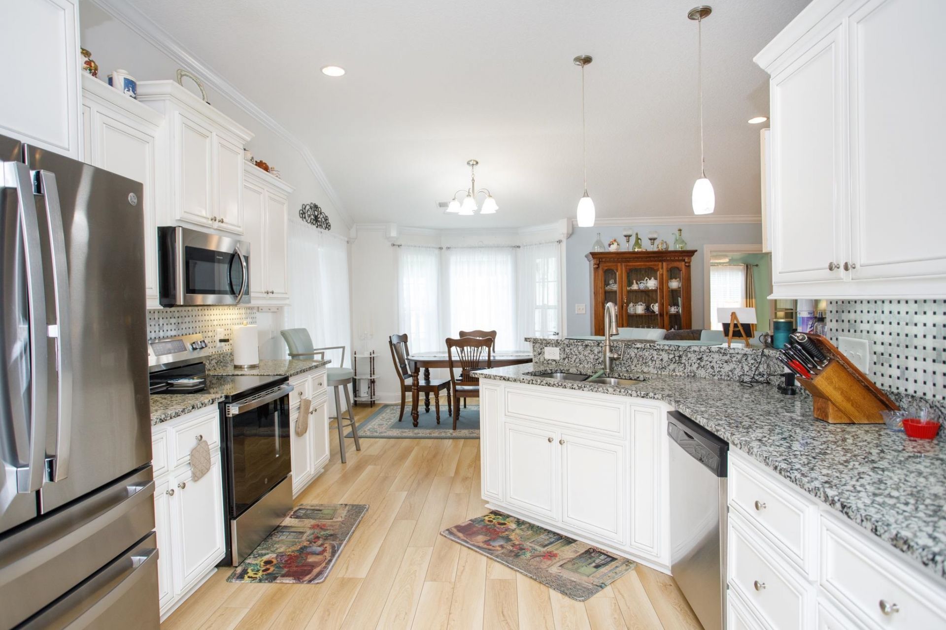 978 Knotty Branch Rd.  Photo 11