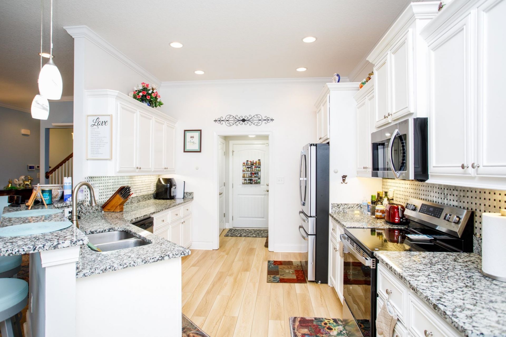 978 Knotty Branch Rd.  Photo 12
