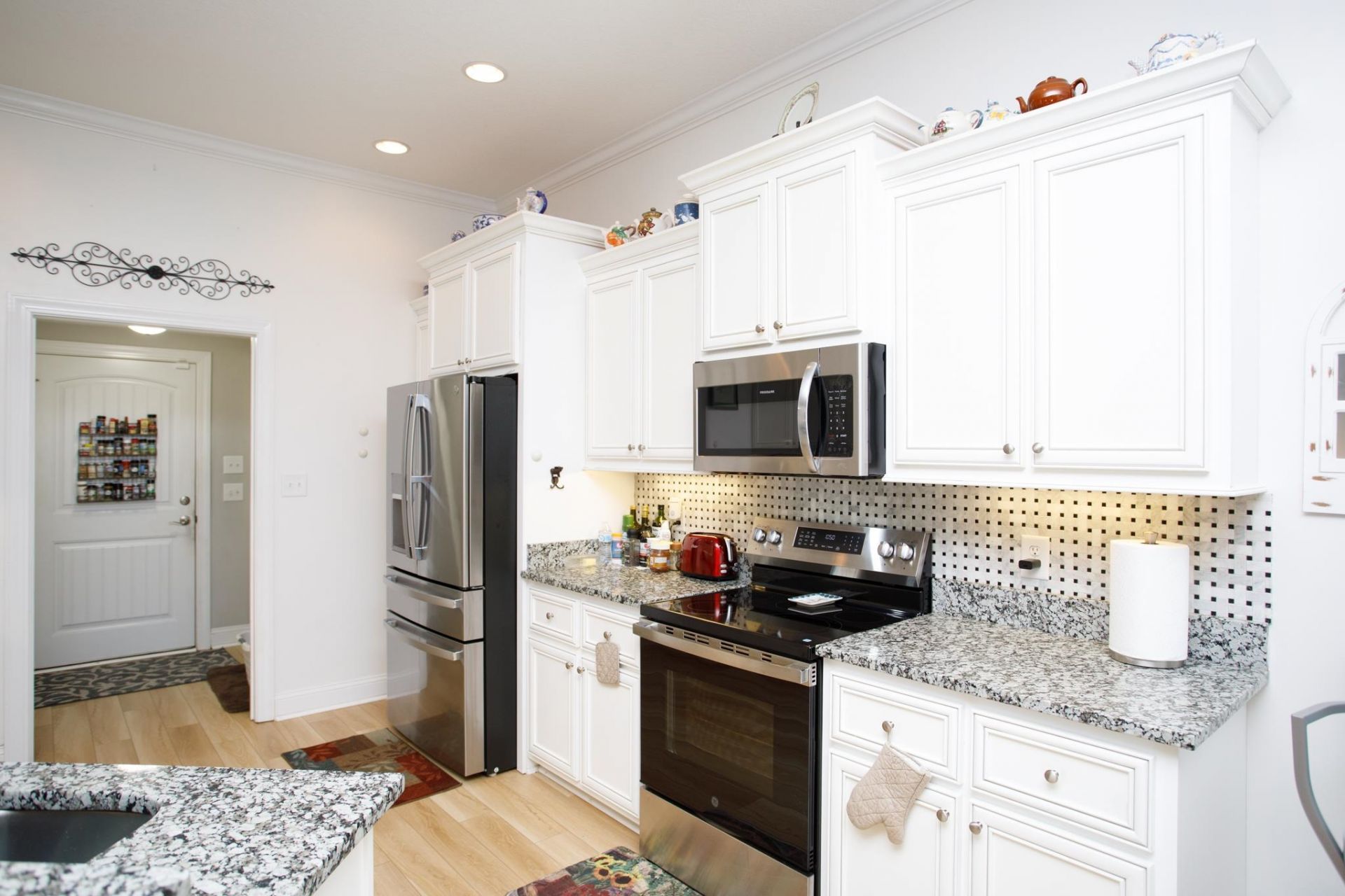 978 Knotty Branch Rd.  Photo 13