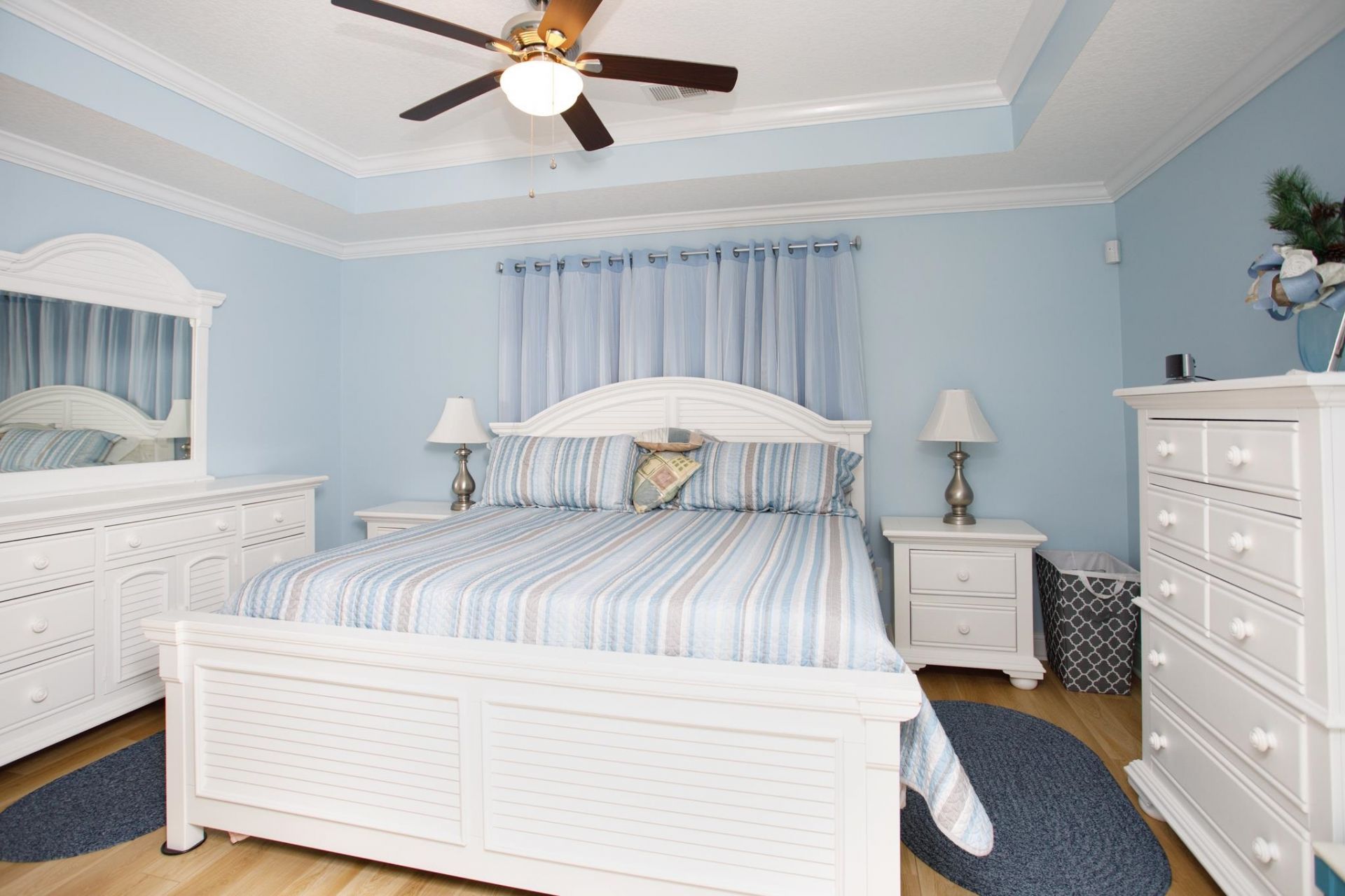 978 Knotty Branch Rd.  Photo 17