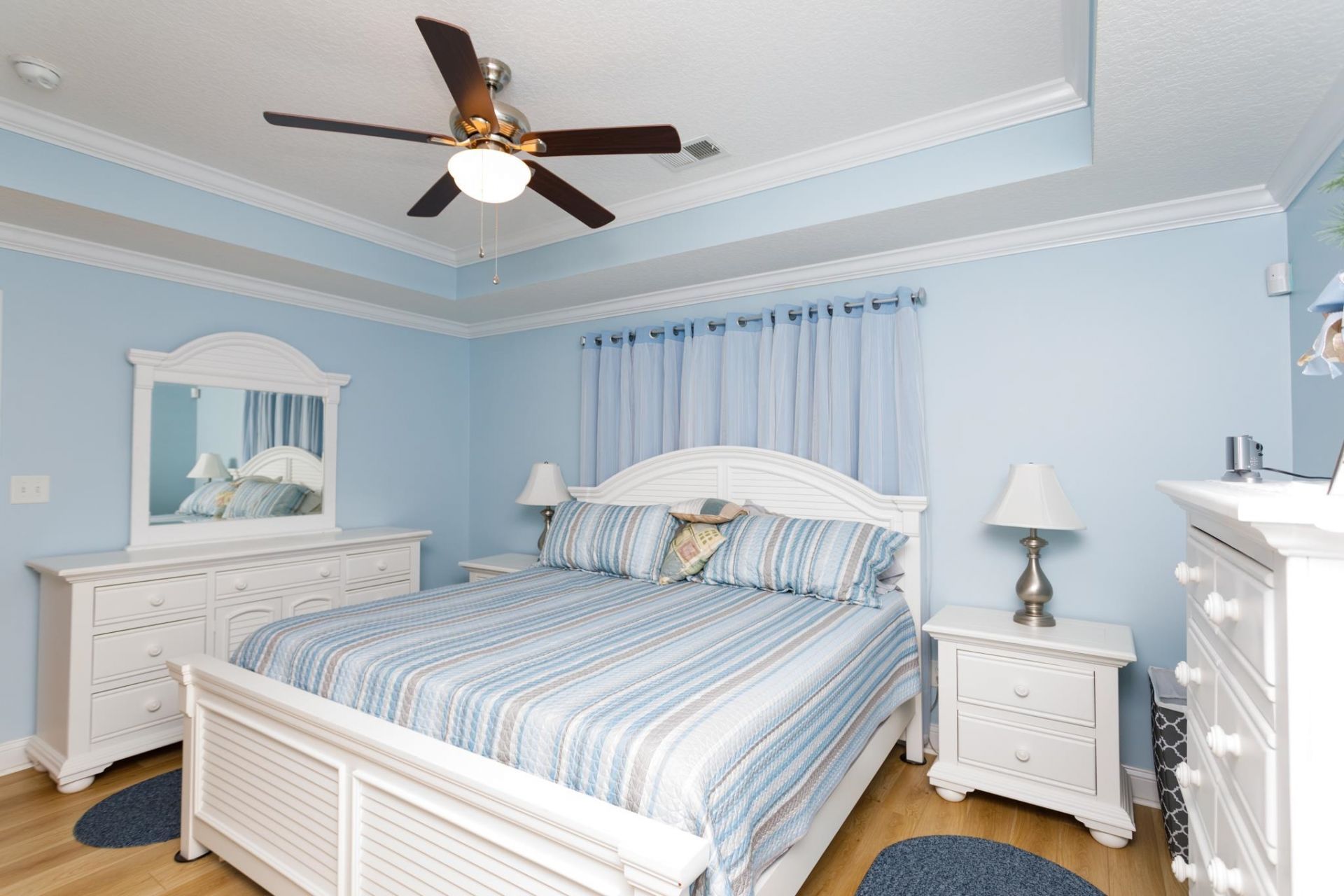 978 Knotty Branch Rd.  Photo 18