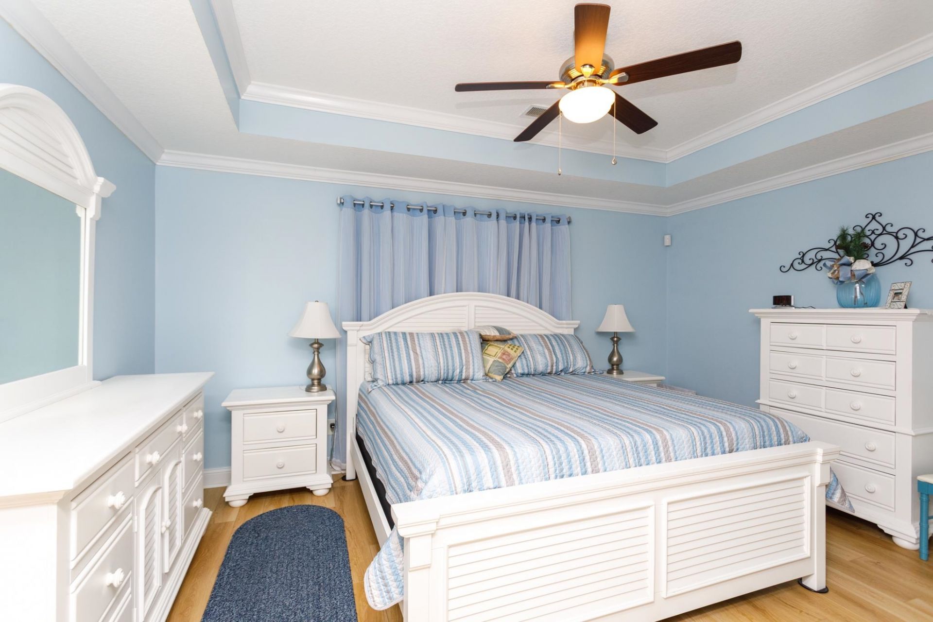 978 Knotty Branch Rd.  Photo 19