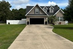 978 Knotty Branch Rd.  photo 4