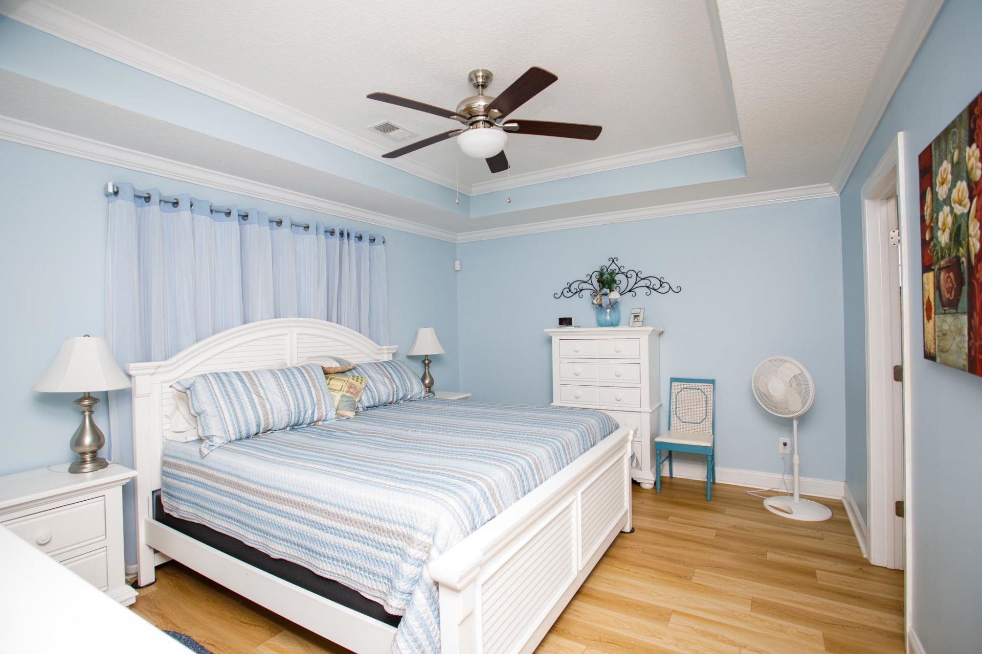 978 Knotty Branch Rd.  Photo 20