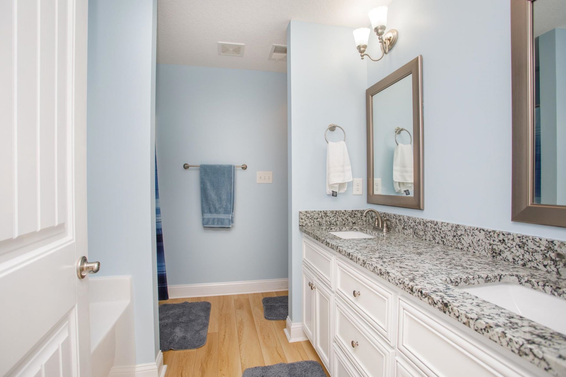 978 Knotty Branch Rd.  Photo 23