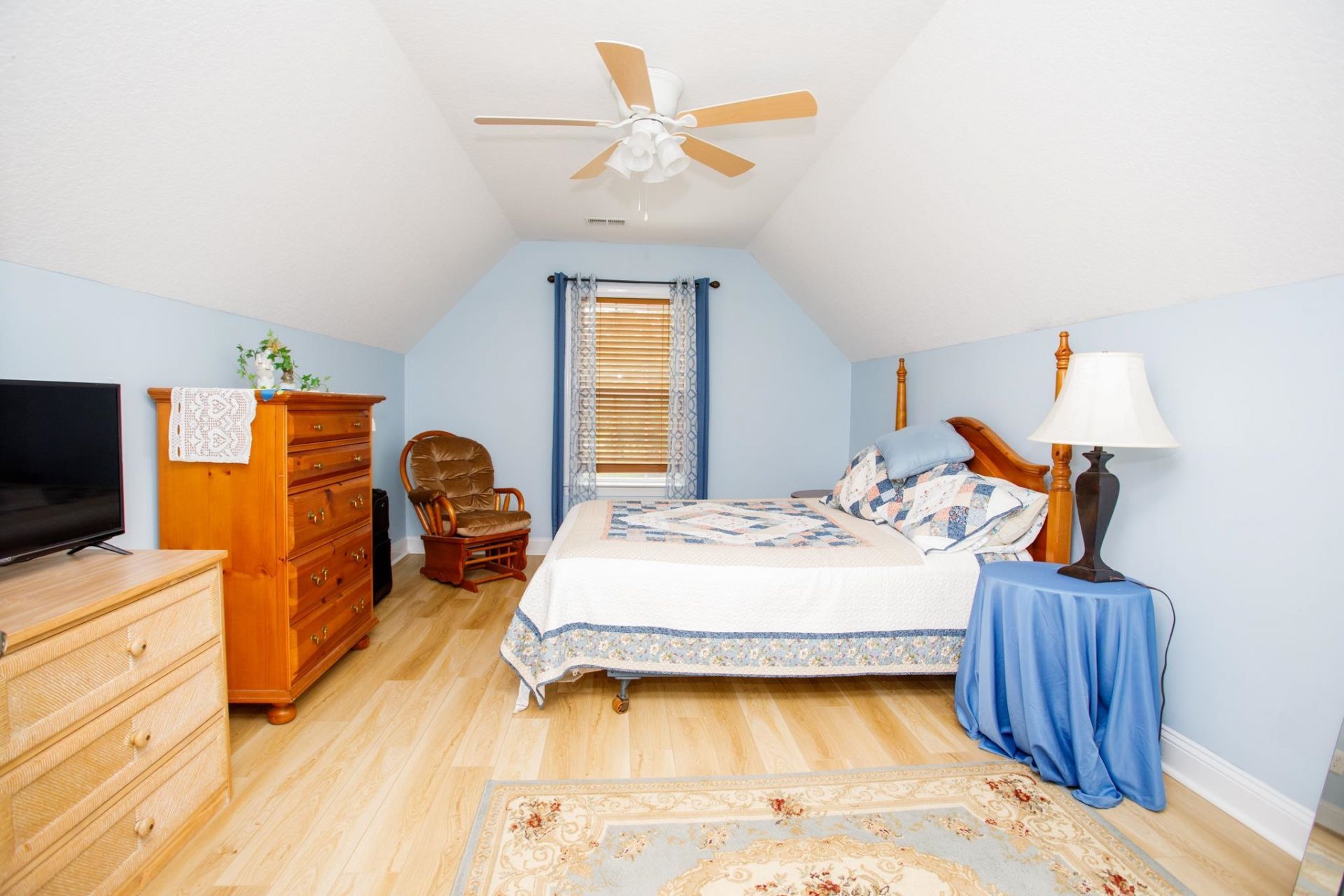 978 Knotty Branch Rd.  Photo 26