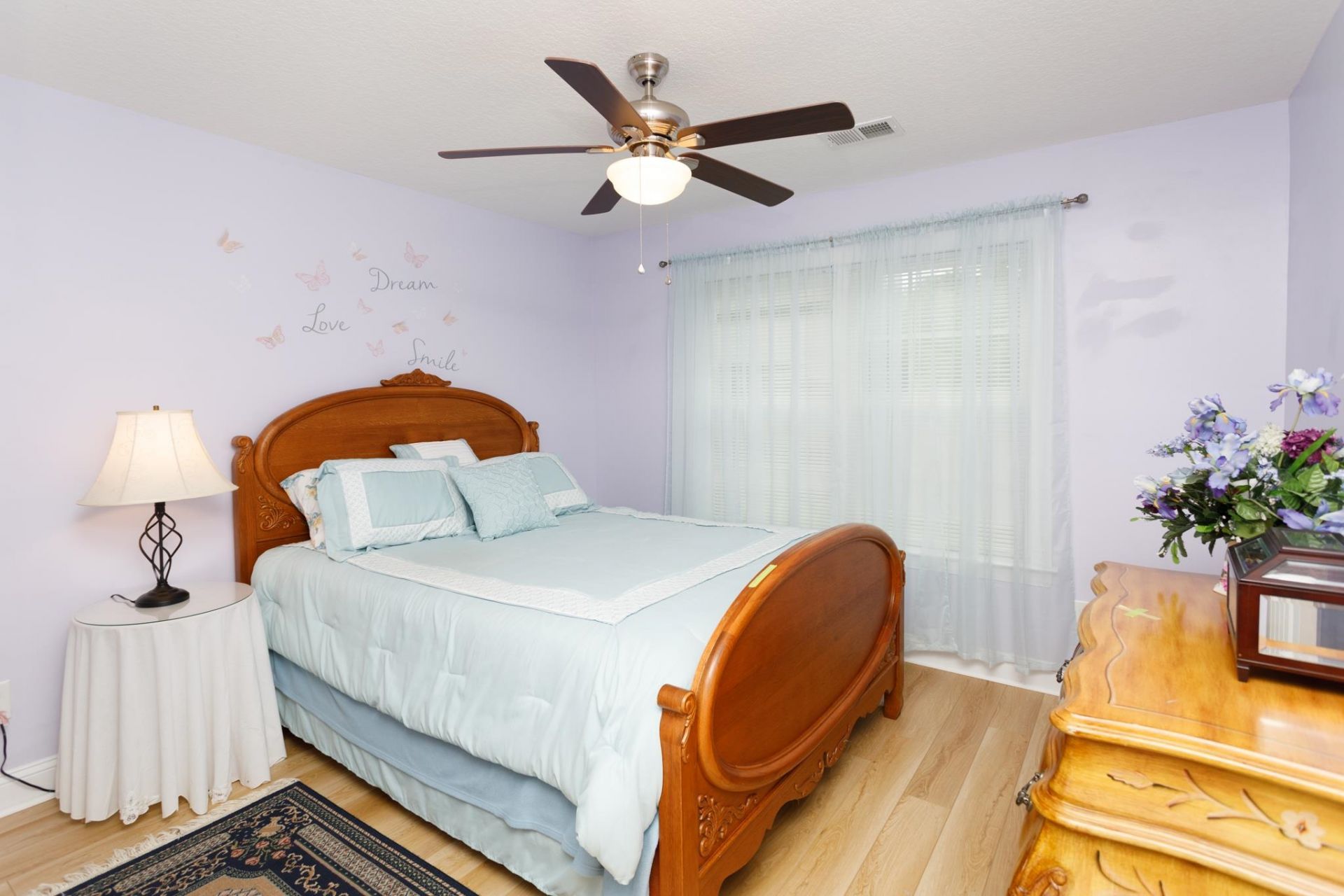 978 Knotty Branch Rd.  Photo 27