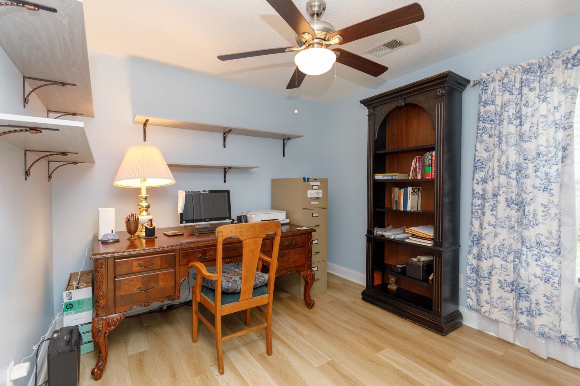 978 Knotty Branch Rd.  Photo 29