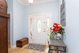 978 Knotty Branch Rd.  photo 4