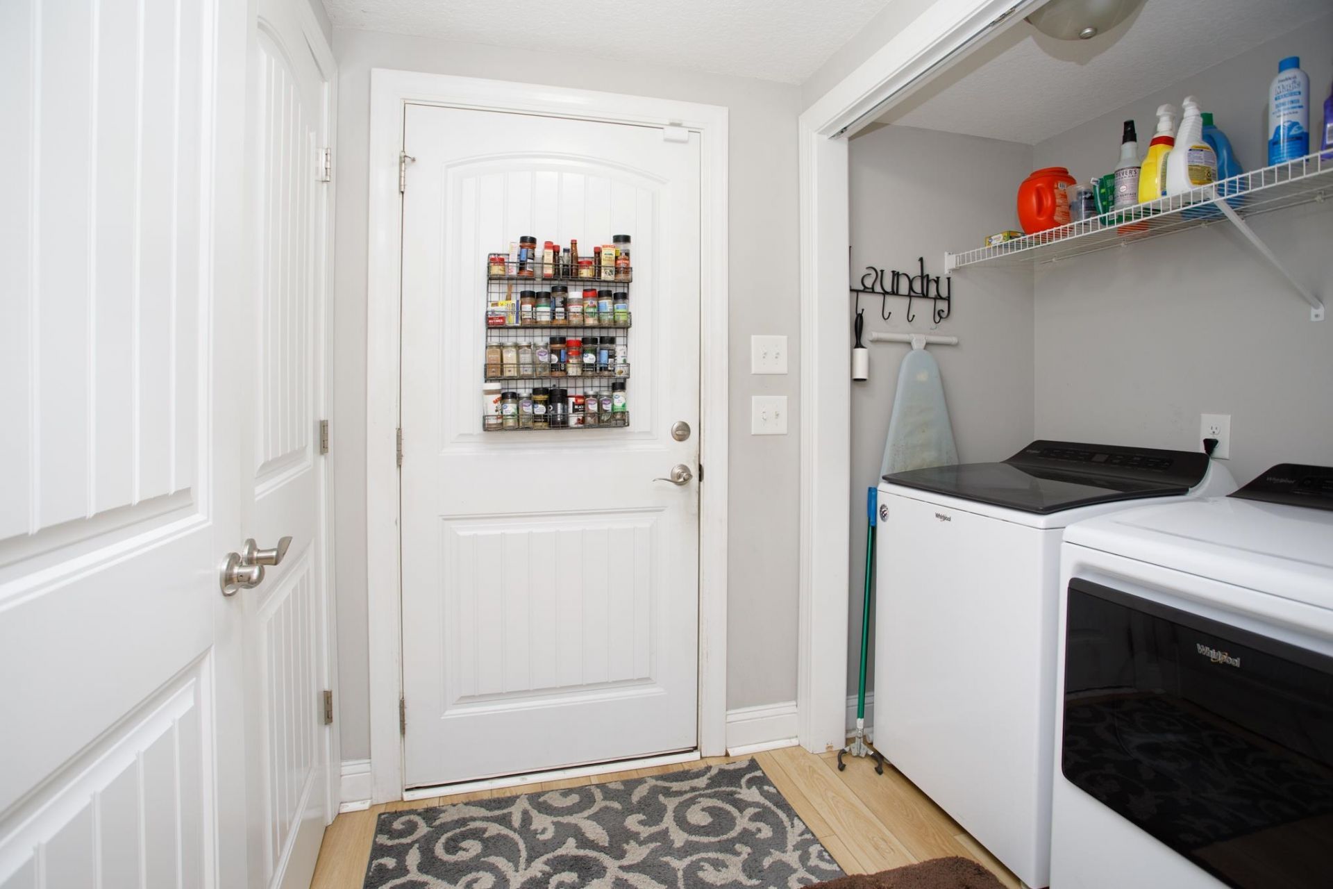 978 Knotty Branch Rd.  Photo 31