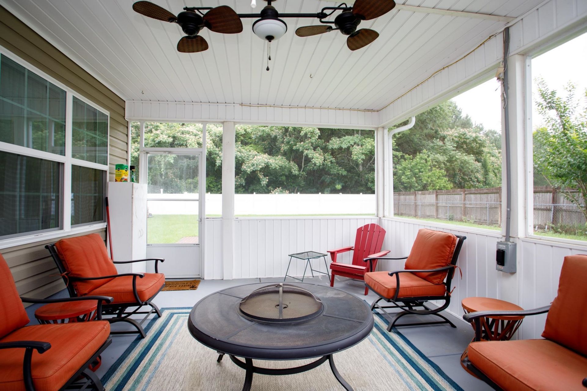 978 Knotty Branch Rd.  Photo 32