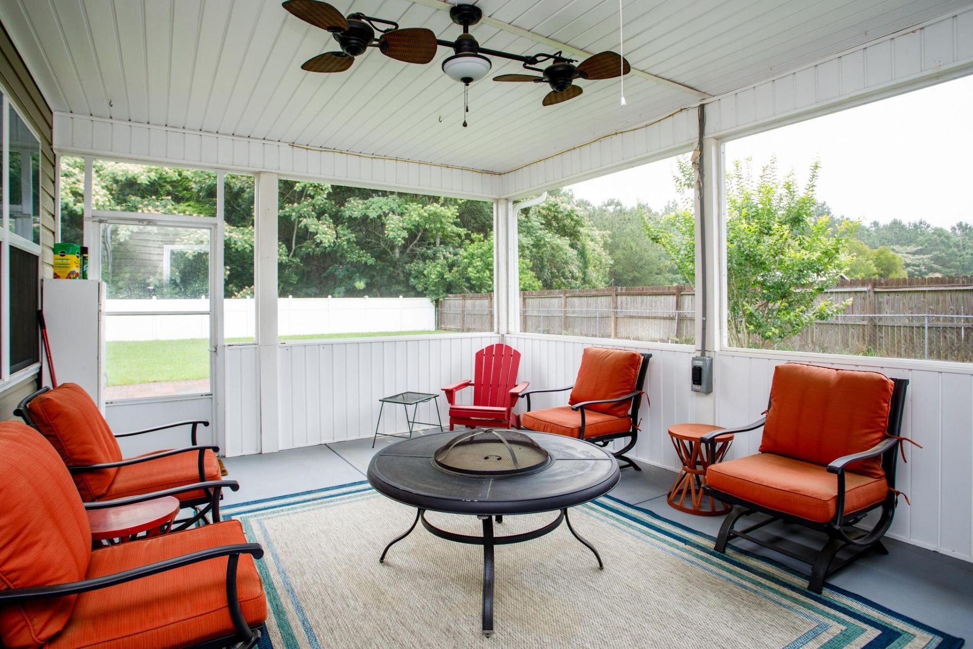 978 Knotty Branch Rd.  Photo 33