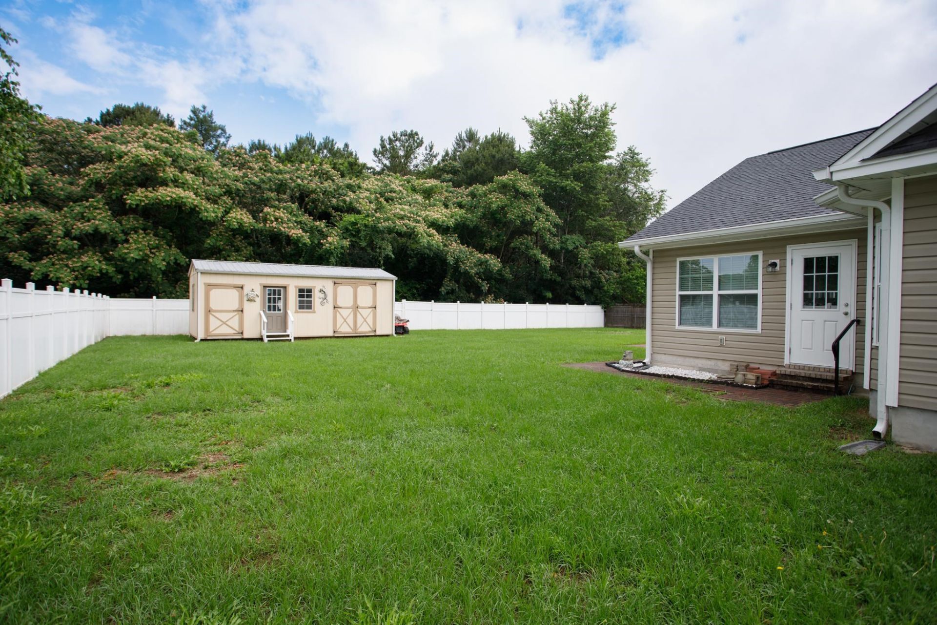 978 Knotty Branch Rd.  Photo 34