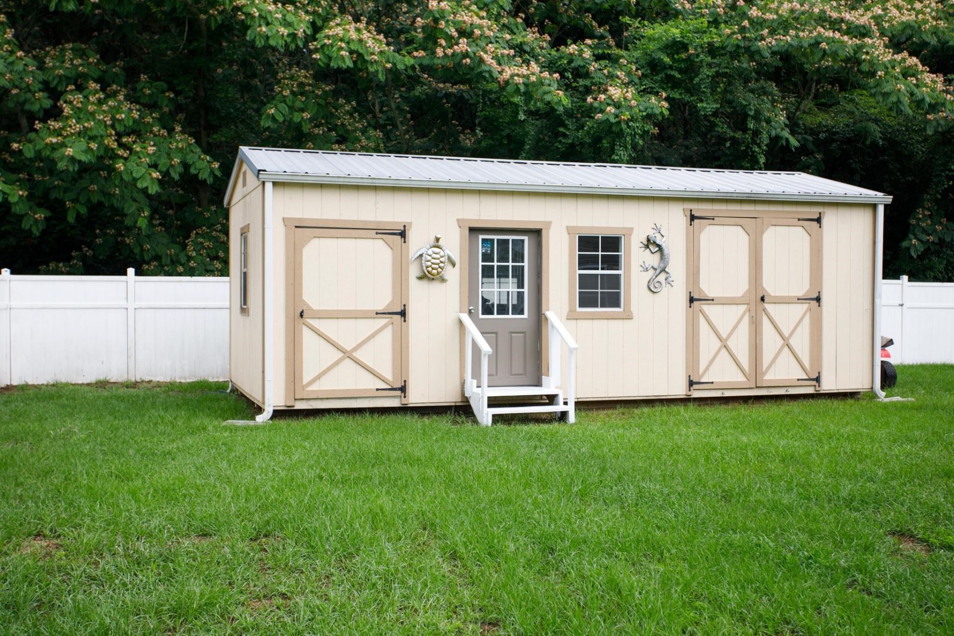 978 Knotty Branch Rd.  Photo 35