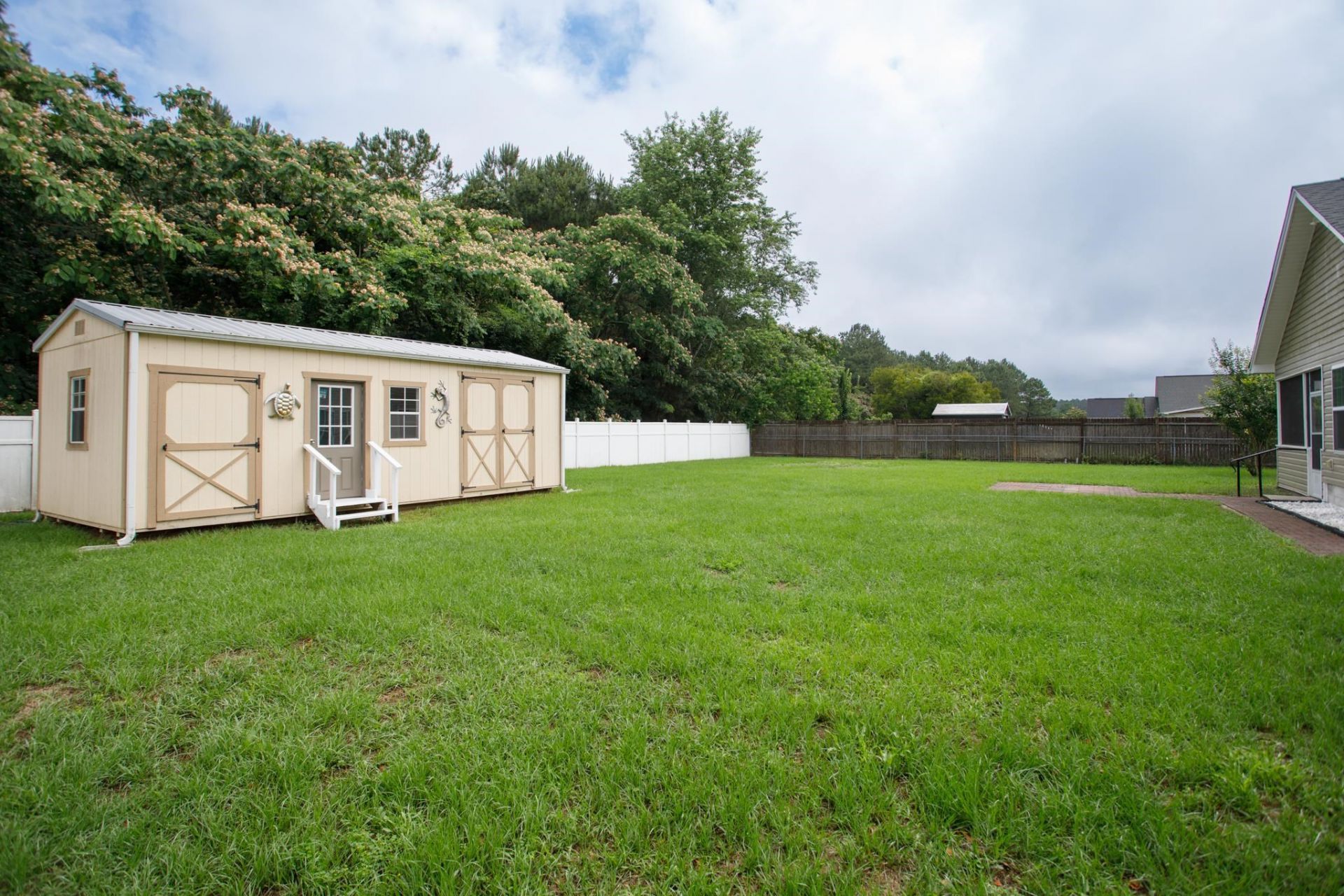 978 Knotty Branch Rd.  Photo 36