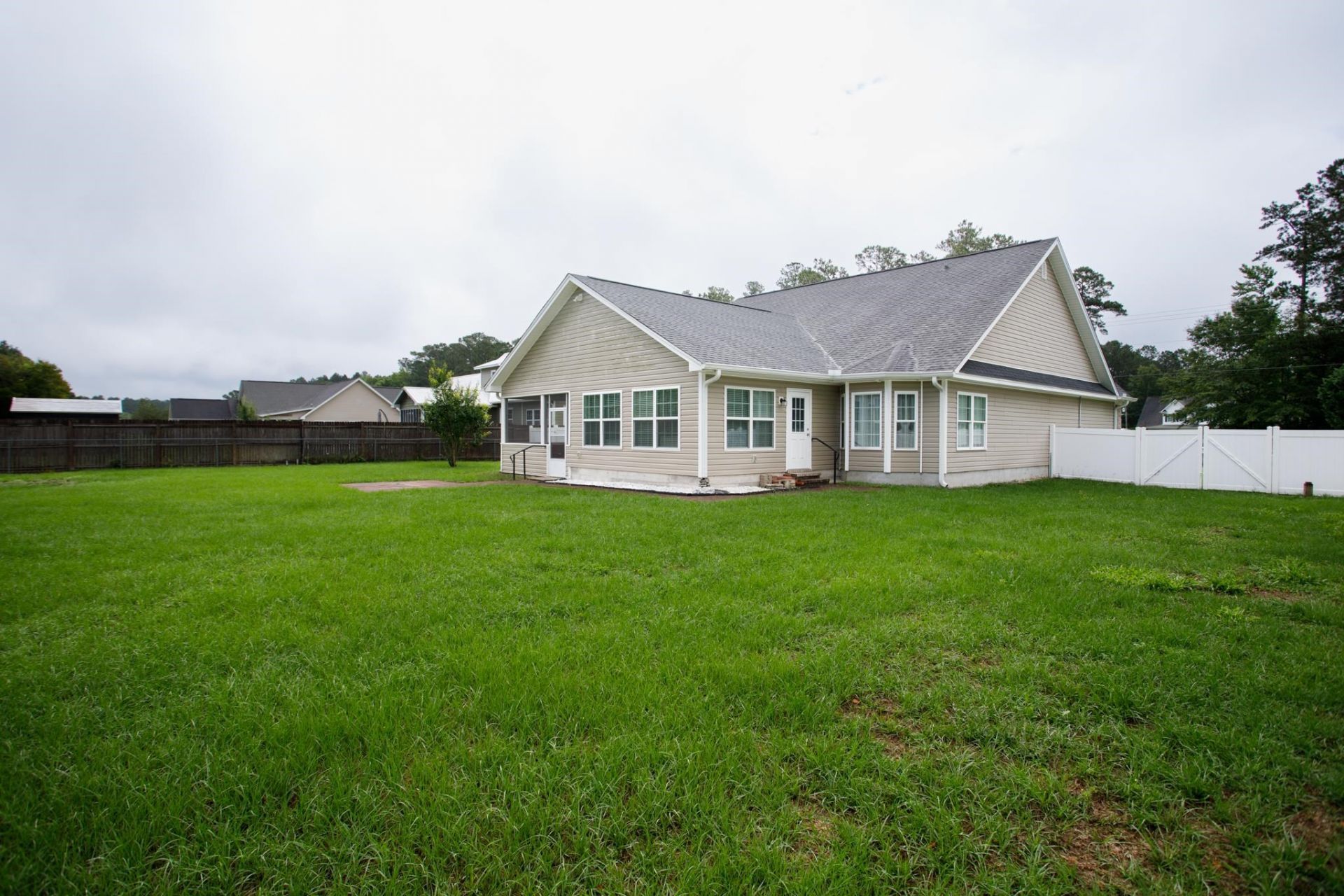 978 Knotty Branch Rd.  Photo 37