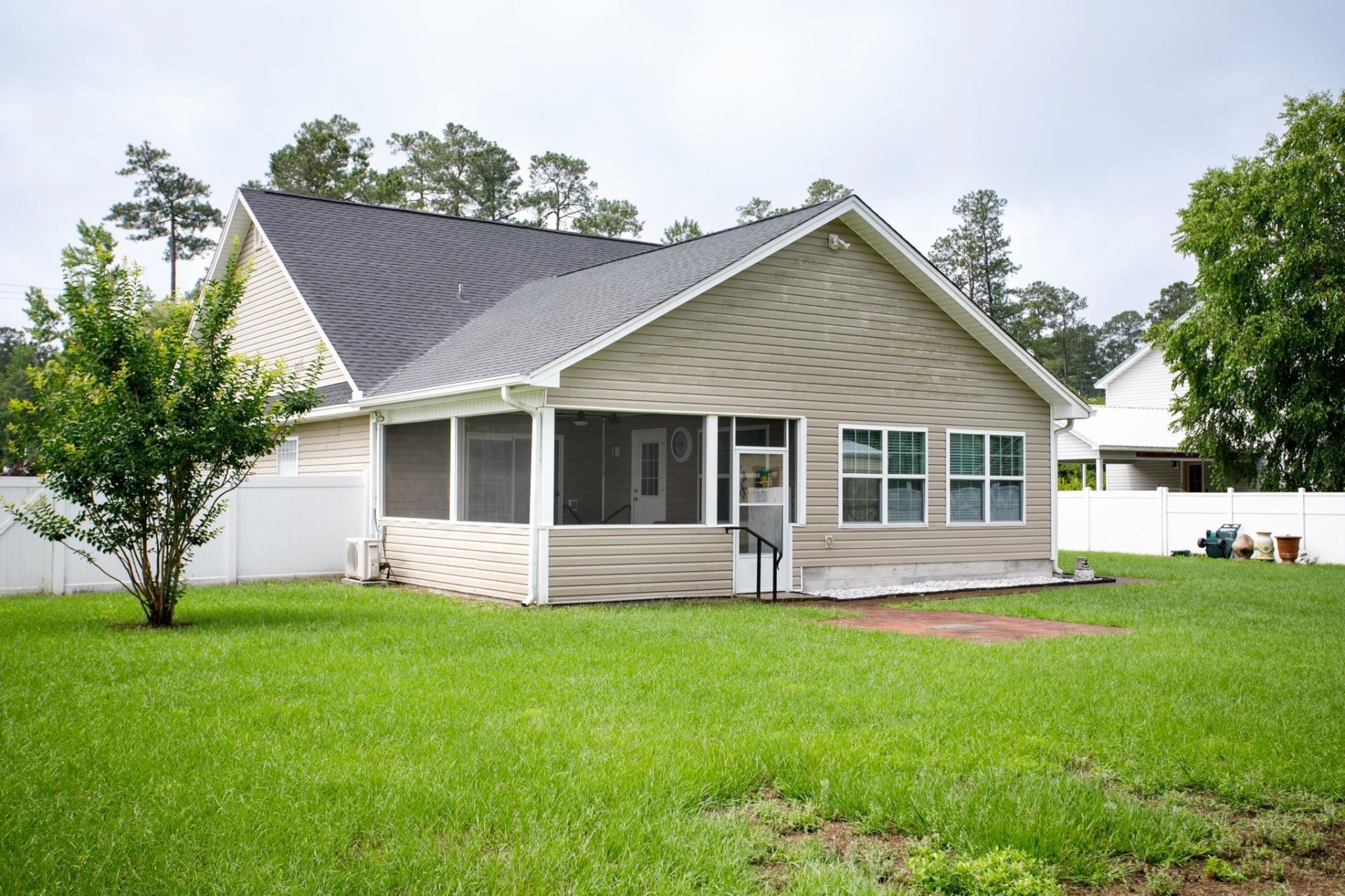 978 Knotty Branch Rd.  Photo 39