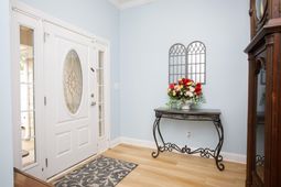 978 Knotty Branch Rd.  photo 4