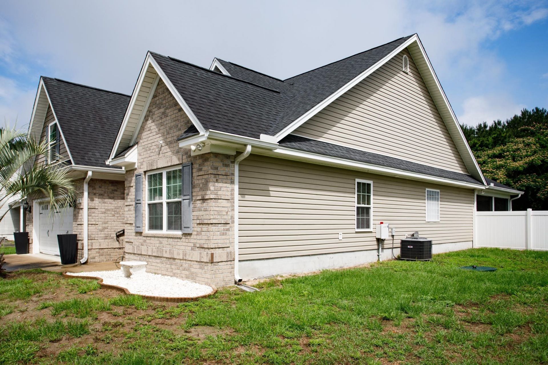 978 Knotty Branch Rd.  Photo 40