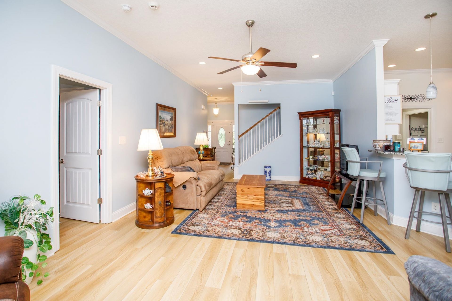 978 Knotty Branch Rd.  Photo 5