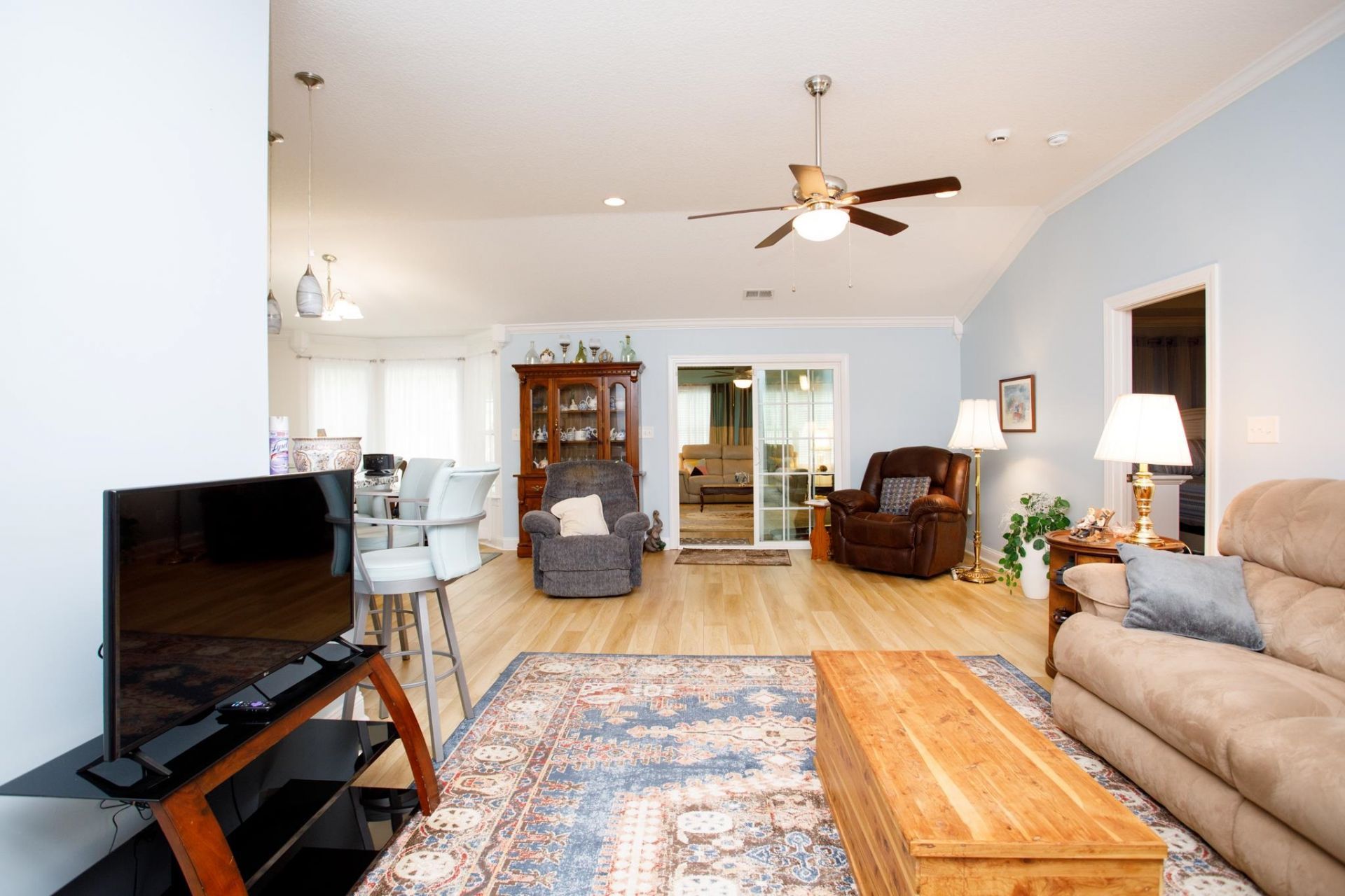 978 Knotty Branch Rd.  Photo 7