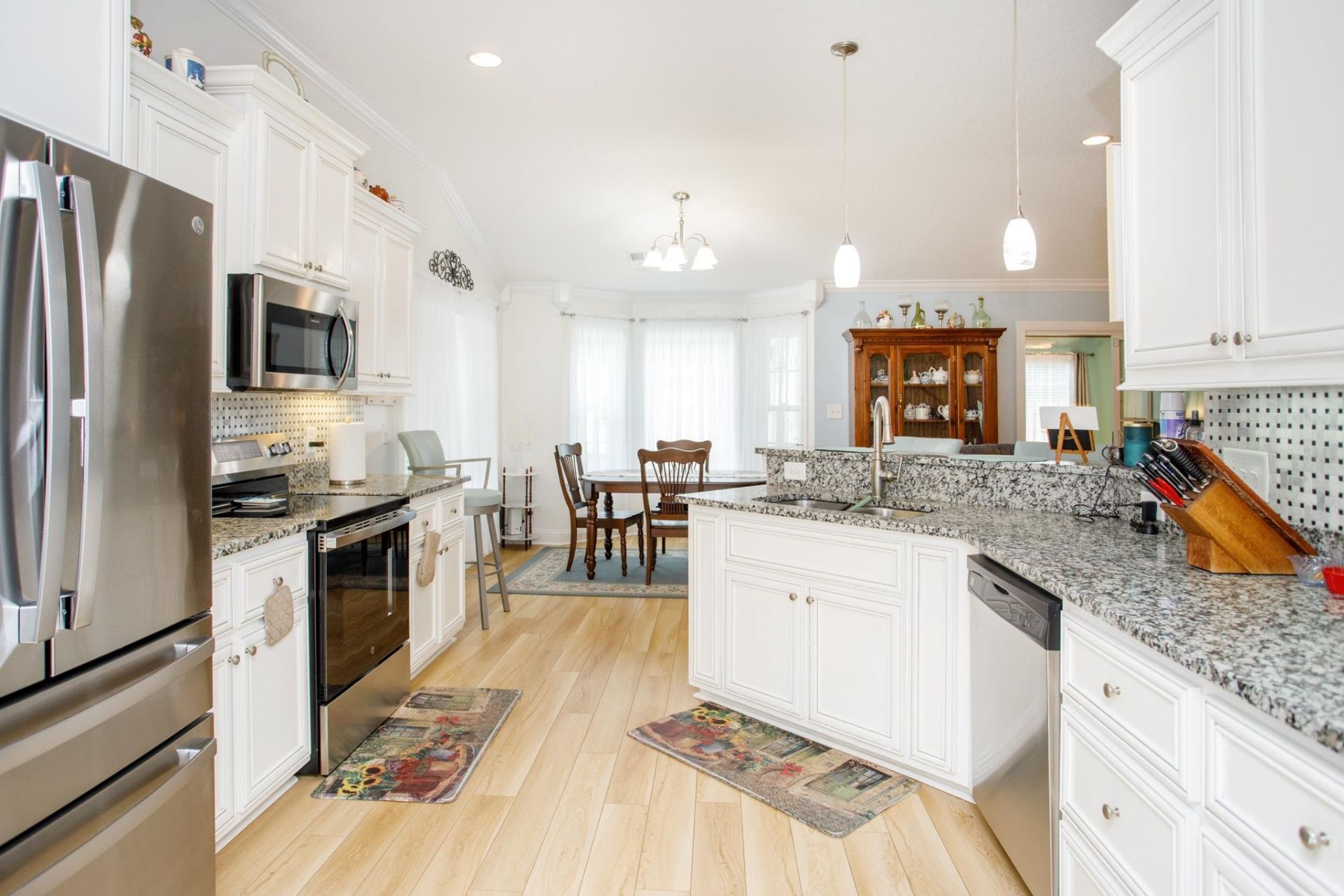 978 Knotty Branch Rd.  Photo 9
