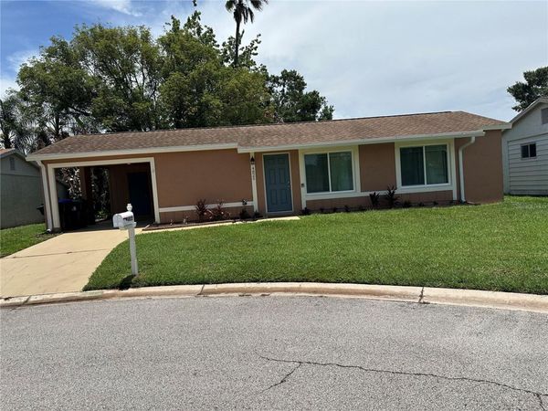4825 LORETTA LANE , ORLANDO, FL 32821