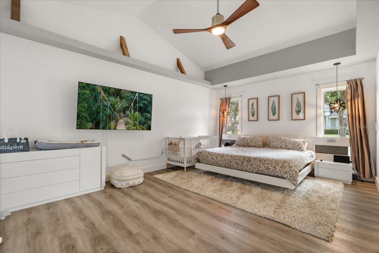 8050 Rural Retreat Court, Orlando, FL 32819 Photo