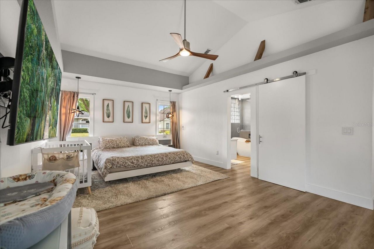 8050 Rural Retreat Court, Orlando, FL 32819 Photo