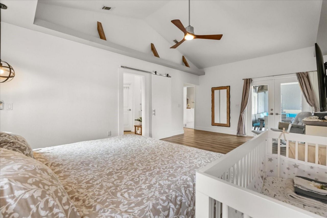 8050 Rural Retreat Court, Orlando, FL 32819 Photo