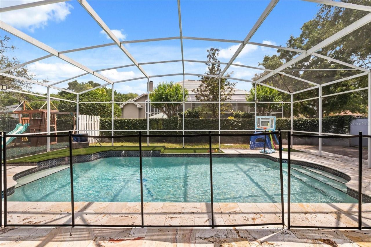 8050 Rural Retreat Court, Orlando, FL 32819 Photo