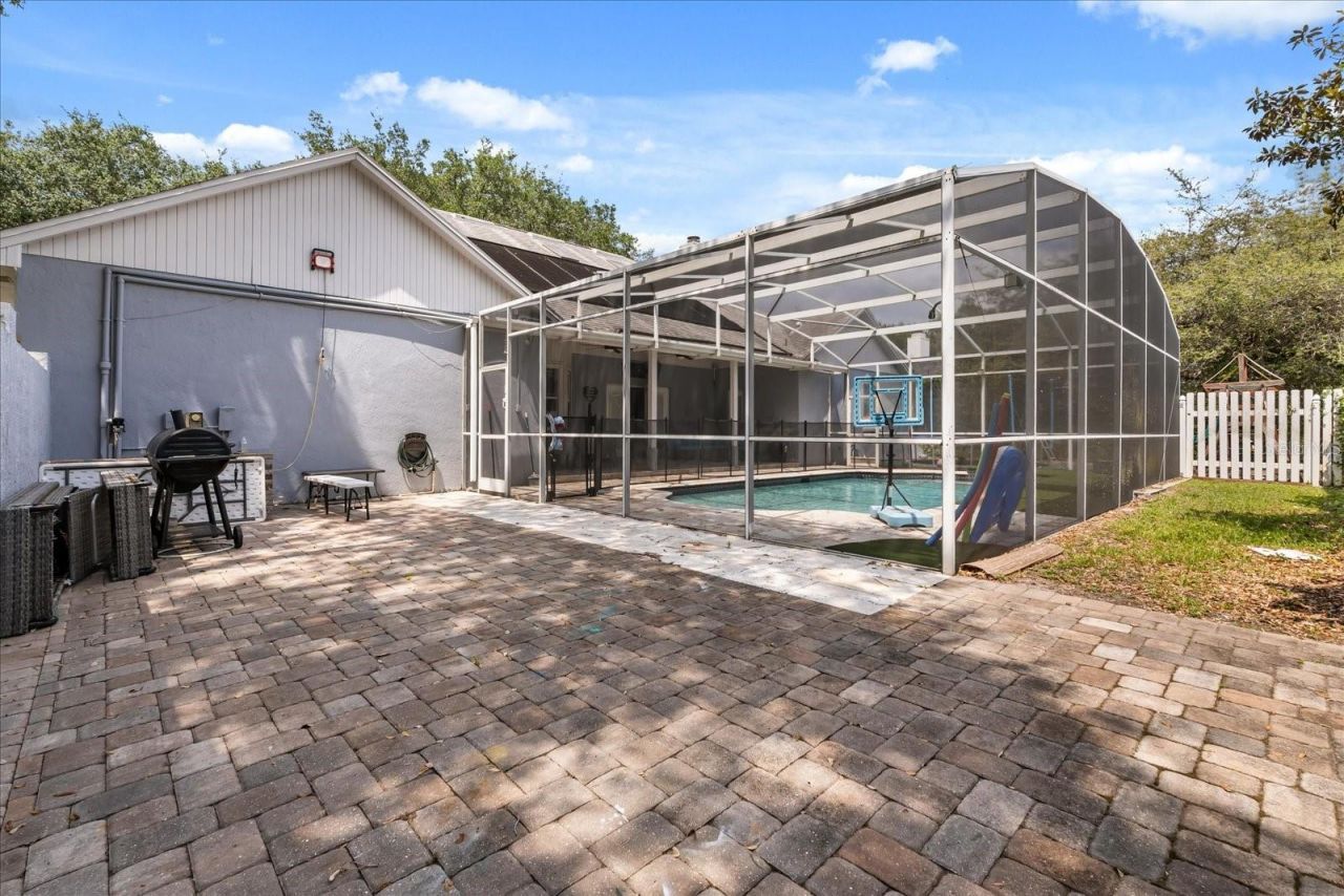 8050 Rural Retreat Court, Orlando, FL 32819 Photo