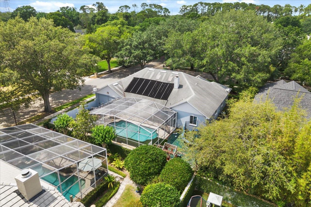 8050 Rural Retreat Court, Orlando, FL 32819 Photo