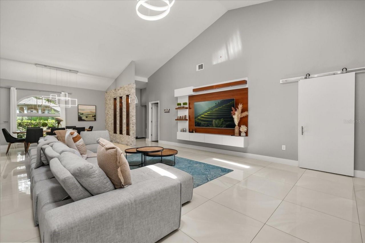 8050 Rural Retreat Court, Orlando, FL 32819 Photo
