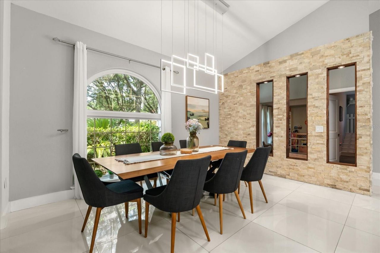 8050 Rural Retreat Court, Orlando, FL 32819 Photo