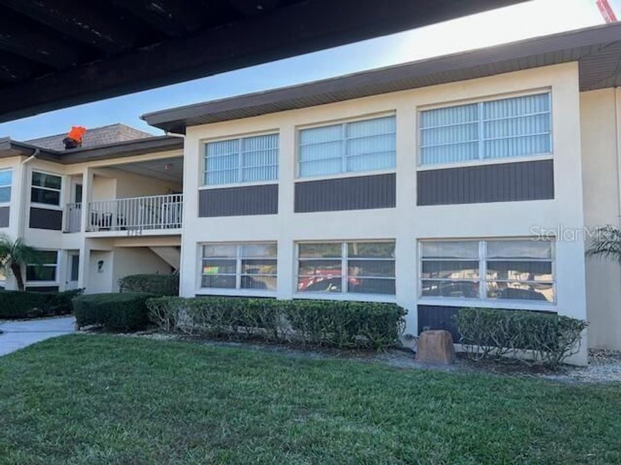 Property Image 6