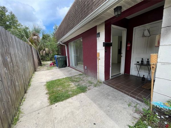 199 FULTON ST , Unit 4, LARGO, FL 33771