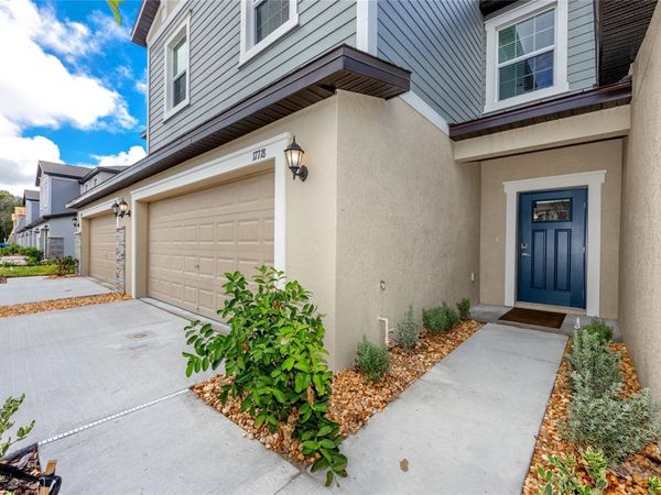 17718 NECTAR FLUME DRIVE, LAND O LAKES, FL 34638